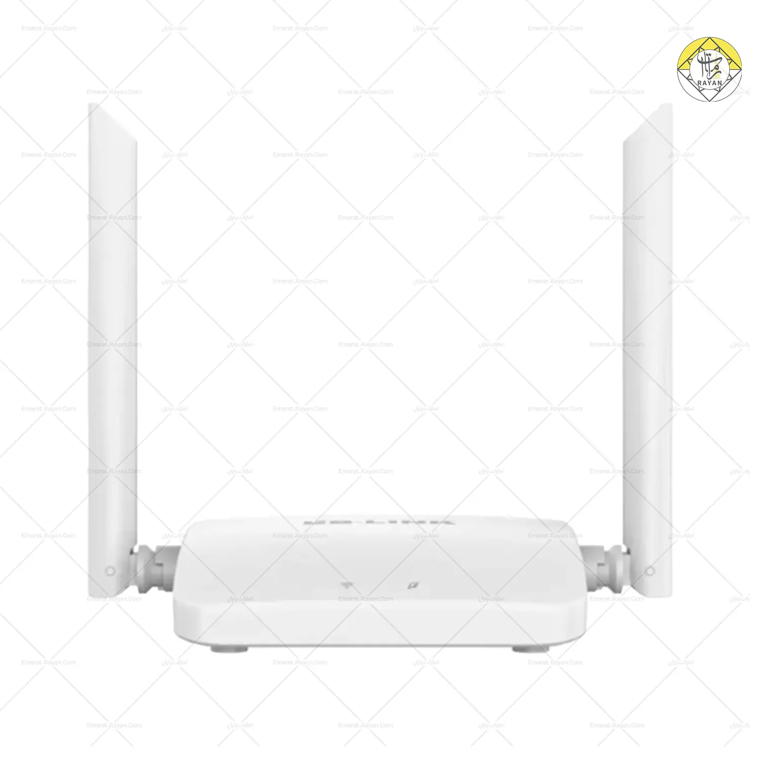 مودم سیم کارتی LBLINK مدل CPE350EU - poh